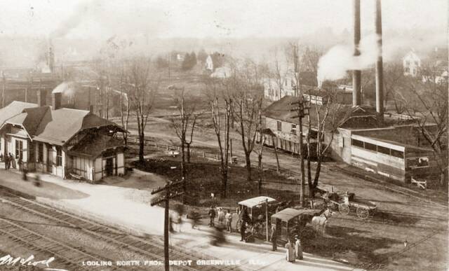 Bird's Eye View2 Bird's Eye View2